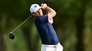 The country club at brookline architect(s): 121st U S Open Inside The Field