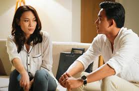 Bạn ấy không làm hao tổn gì đến tôi, không xin xỏ gì từ tôi, chẳng có lý do gì tôi từ chối tình cảm, mỹ tâm nói trên vnexpress. Mai Tai Pháº¿n Hat Sao CÅ©ng Ä'Æ°á»£c Táº·ng Má»¹ Tam