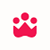 Logo de Petme