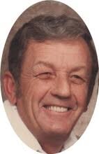 Donald D. Mast Obituary September 18, 2009