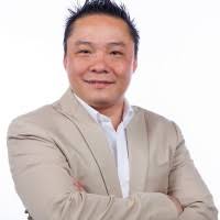 51600+ ", Dao" profiles