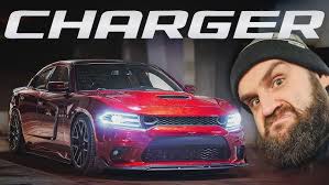 Jan-Eric Seeber (jes735.drift) Nissan 370Z Drift and Long Story Short LSS