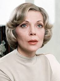 Space: 1999: Season 1, Episode 8