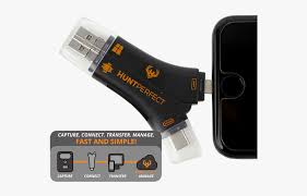 * cut,copy and paste files and folders. Picture Of Hunt Perfect 4 In 1 Trail Camera Sd Card Stealth Cam Card Reader App Hd Png Download Transparent Png Image Pngitem