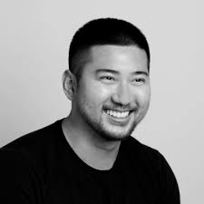 Core77 Design Awards Jury Alumni