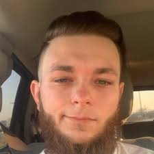 Hillary Sapp (HillarySapp@)