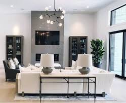 In this post, we have handpicked some best chandeliers for dining room, bedroom & living room that enable you hold fancy dinner parties, birthday parties and other parties to enjoy your meals with your. Top 50 Best Living Room Lighting Ideas Interior Light Fixtures
