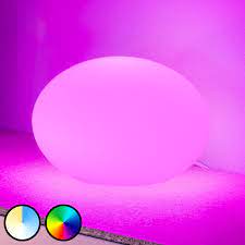 Philips hue is still the best smart bulb you can buy, and it's getting cheaper and easier to trick out your home with the smart light. Philips Hue Flourish Led Tischleuchte Rgbw Kaufen Lampenwelt De