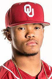 Kyler Murray Stats, Age, Position, Height, Weight, Fantasy & News