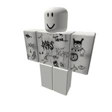 They are intended to reward players with free items, which typically improve. Roloxtatoe Shirt Code Scarlxrd Roblox Id Codes Roblox Robux Veren Siteler Roblox Pants And Shirt Codes Clothes Ids For Girls Aesthetic