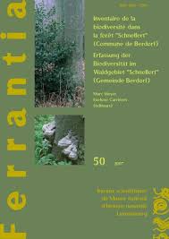 Ces informations sont présentées sous forme de tableau à l'annexe 1 du présent rapport. Inventaire Vaisselle Sous Forme De Tableau Tableau Definition De Tableau Dictionnaire La Langue Francaise Gamme De Vaisselle En Porcelaine A Motif Kason Conrad