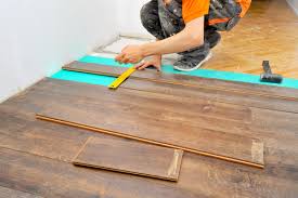 Maybe you would like to learn more about one of these? Poser Du Parquet Flottant Mode D Emploi
