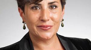 Solana no ve en riesgo la separación de poderes por las palabras de Beaumont