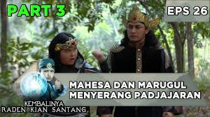 Roy kiyoshi kembalinya raden kian santang. Download Film Kian Santang Mpg Mp4 Mp3 3gp Naijagreenmovies Fzmovies Netnaija
