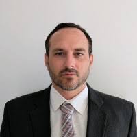 20+ "Victor Pages" profiles