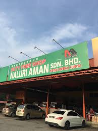 We did not find results for: Trip Bajet Ke Hat Yai Nadia Zuhaida