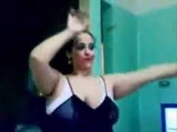 كل شيء تحبه في سوق.كوم الان اصبح على أمازون السعودية. Ø±Ù‚Øµ Ù…Ù†Ø²Ù„Ù‰ Ø®Ø§Øµ 2013 Youtube