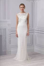 Maybe you would like to learn more about one of these? Monique Lhuillier Brautkleider 2013 Braut Brautmode Hochzeit Kleid Standesamt