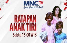 Anak tiri tidak tahu diri | ratapan ibu tiri episode 2 halo sobat mvp! Sinopsis Film Ratapan Anak Tiri 1973 Tentang Sinopsis