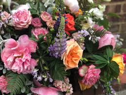 We did not find results for: Funeral Tributes The Flower Boutique