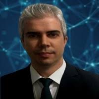 210000+ "Or Vidal" profiles