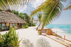 Dilerseniz kendi zanzibar yazılarınızı sitemizde yayınlayabilirsiniz. Beach Lodges On The East Coast Zanzibar Tanzania