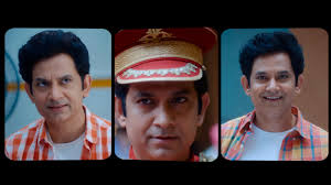 Yere Yere Paisa 3 (2025)