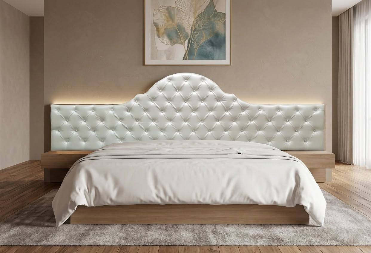 Bedroom Furniture product image