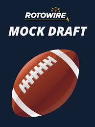 We want to hear from you during our 2017 nfl draft live show! Draft Central Overview Fantasy Football Yahoo Sports