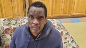 West Springfield elementary school to stay open — for now