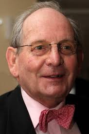 Heath Old Boys Association Newsletter 2020