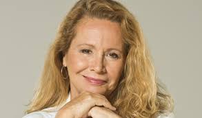 La razón de por qué Eli de Caso no soporta a Luis Jara — Radio Imagina