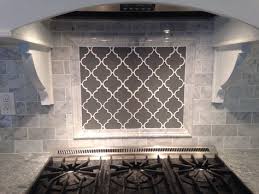 We did not find results for: 16 Arabesque Tile Backsplash Ideas Arabesque Tile Tile Backsplash Kitchen Backsplash