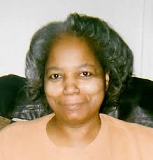 Obituary information for Tamiko Lee Nicholson