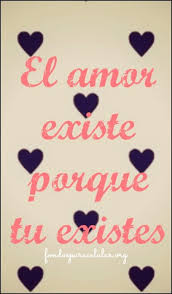 Amor Fondos Para Whatsapp Morning Love Minnie Entertainment Center Repurpose