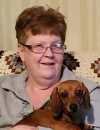 Inside Joplin Obituaries: October 2024