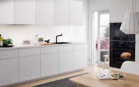 Para ello, existen miles de posibilidades en muebles de cocina que ayudan a crear. Cuanto Cuesta Amueblar Una Cocina De 10 Metros Tu Reforma En Alicante