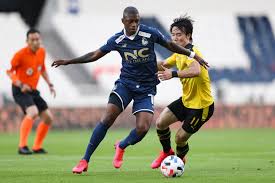 South korea лига к3 2021 этап: Preview Seoul E Land Vs Fc Anyang K League United South Korean Football News Opinions Match Previews And Score Predictions