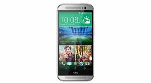 May 12, 2017 · is it possible to unlock htc m8 locked to sprint usa ? Htc One M8 Roms