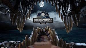 Der Neue Trailer Spoilert Die Komplette Story Von Jurassic World 2