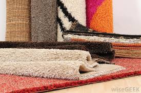 We did not find results for: How Do I Choose The Best Rugs For Kids With Picture