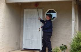 Woods pest control, inc.עובד מדבירים והדברת מזיקים פעילויות. Button Pest Control Inc Po Box 918 Biggs Ca 95917 Yp Com