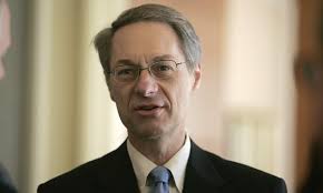 Another Federal Judge Bars Trump Administration's Census Citizenship  Question