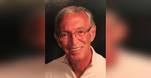 Margie Herman's Instagram, Twitter & Facebook