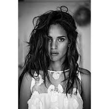 Check spelling or type a new query. Adria Arjona Age Bio Faces And Birthday