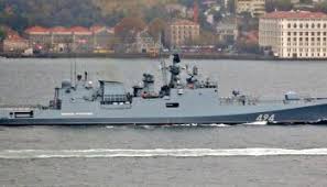 Even the ship's crew size, concept of operations, and the. F125 Baden Wurttemberg Class Frigate Germany Thai Military And Asian Region