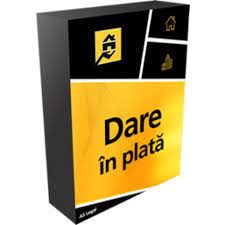 Efectele Modificarii Legii Darii In Plata Asupra Atitudinii Bancilor Avocati Online 10 Ani Experienta