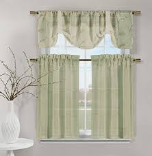 Maybe you would like to learn more about one of these? Sage Green Kitchen Curtains Uk Us For Sage Green Kitchen Decor