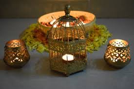 Get sawan somwar vrat 2021 dates for new delhi, india. Qcg9u9xc2u Ym