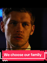 Klaus Vs Marcel Army Scene